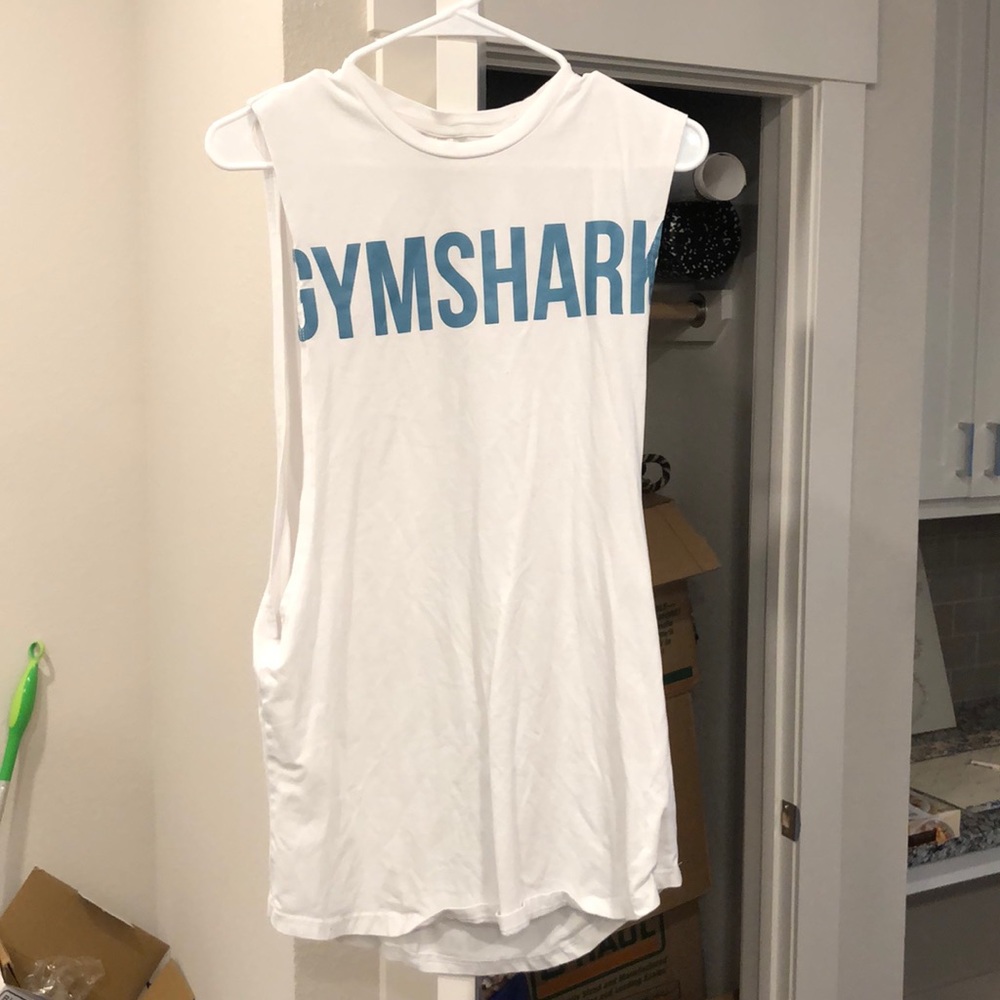 Men’s Cutoff